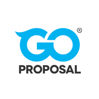 Go Proposal