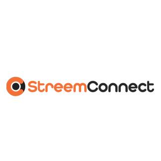 Streem Connect