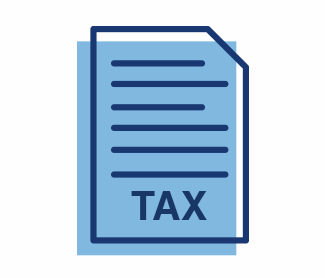 /accountancy-advice/corporation-tax
