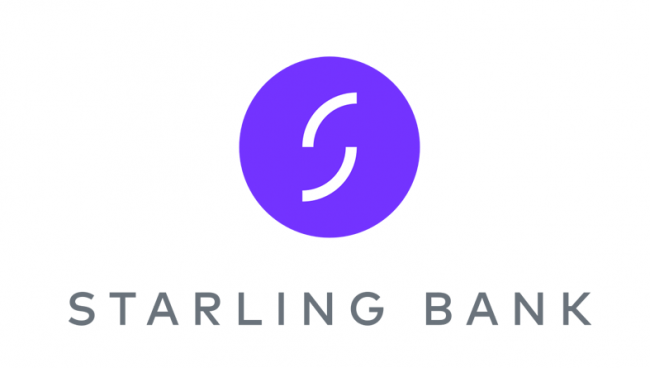 Starling bank